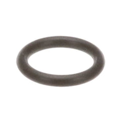 HOBART 00-067500-00030 O-RINGS & GASKETS