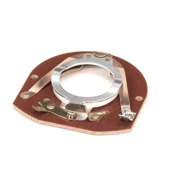 HOBART 00-066085 RELAYS