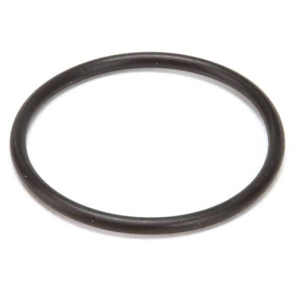 HOBART 00-067500-00057 O-RINGS & GASKETS