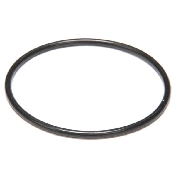 HOBART 00-067500-00021 O-RINGS & GASKETS