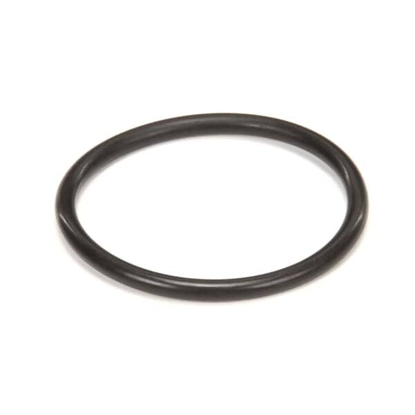 HOBART 00-067500-00018 O-RINGS & GASKETS