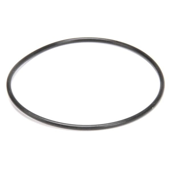 HOBART 00-067500-00115 O-RINGS & GASKETS