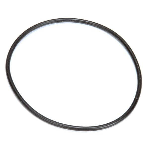 HOBART 00-067500-00102 O-RINGS & GASKETS