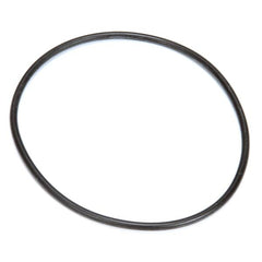 HOBART 00-067500-00102 O-RINGS & GASKETS
