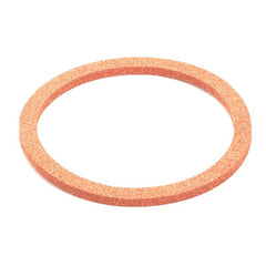 HOBART 00-064818 GASKETS AND SEALS