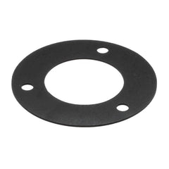 HOBART 00-064722 GASKETS