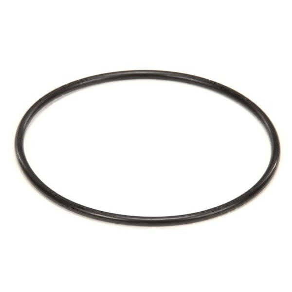 HOBART 00-067500-00132 O-RINGS & GASKETS