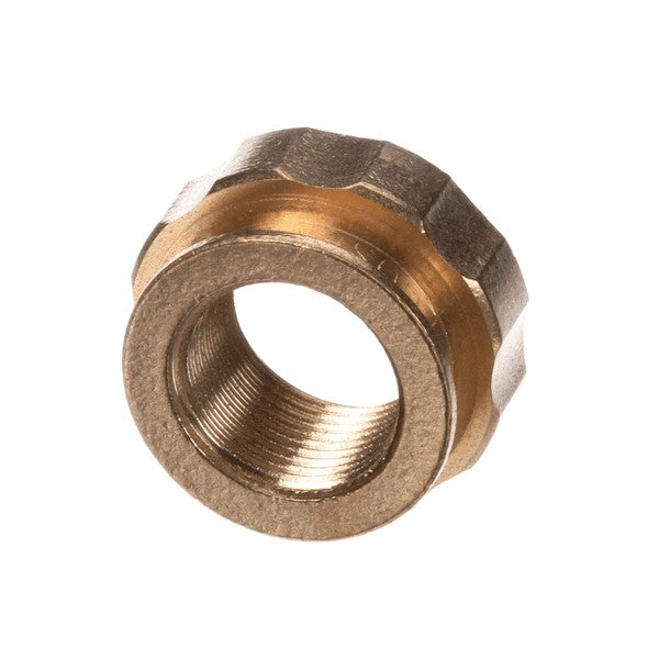 HOBART 00-069308 DUCT COLLARS