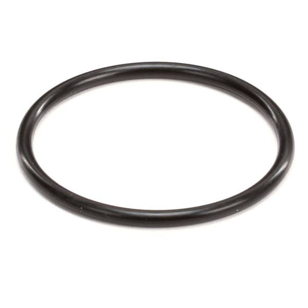 HOBART 00-067500-00134 O-RINGS & GASKETS