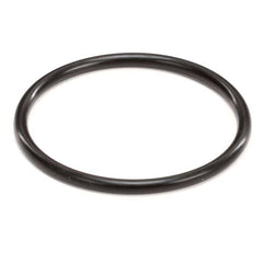 HOBART 00-067500-00134 O-RINGS & GASKETS