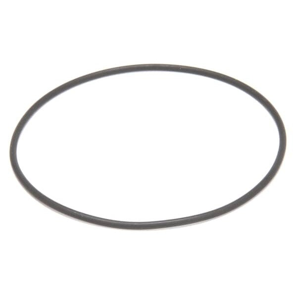 HOBART 00-067500-00152 O-RINGS & GASKETS