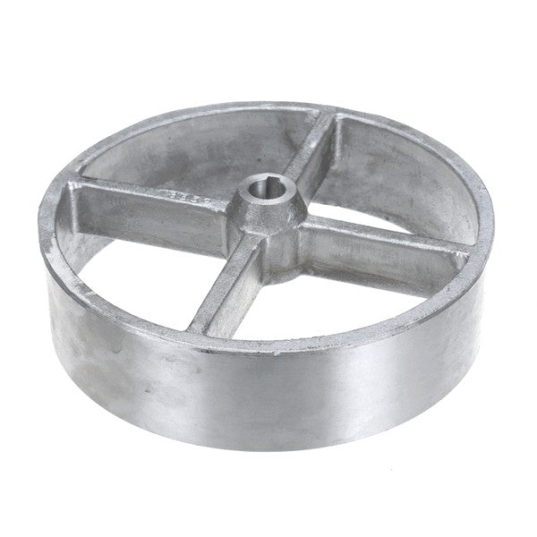 HOBART 00-077962 WALL BRACKETS & PARTS