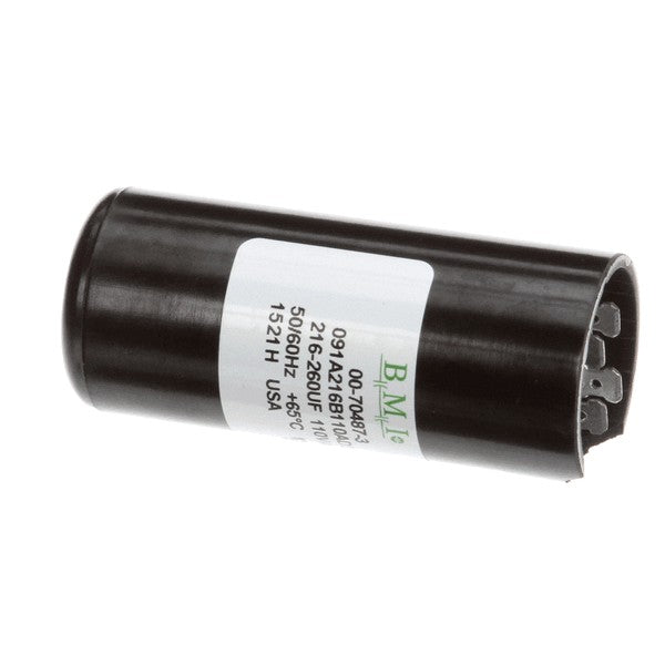 HOBART 00-070487-00003 CAPACITORS