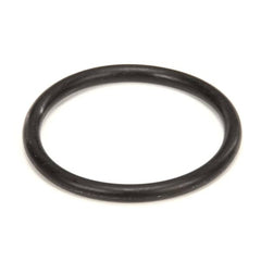 HOBART 00-067500-00129 O-RINGS & GASKETS
