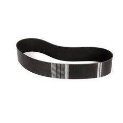 HOBART 00-078094 BELTS