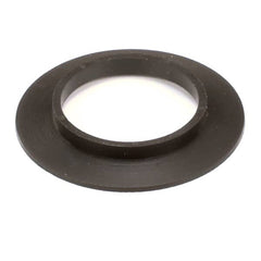 HOBART 00-069337 GENERAL EQUIPMENT HARDWARE