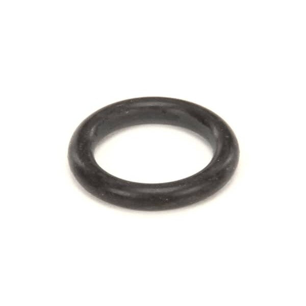 HOBART 00-067500-00153 O-RINGS & GASKETS