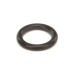 HOBART 00-067500-00153 O-RINGS & GASKETS