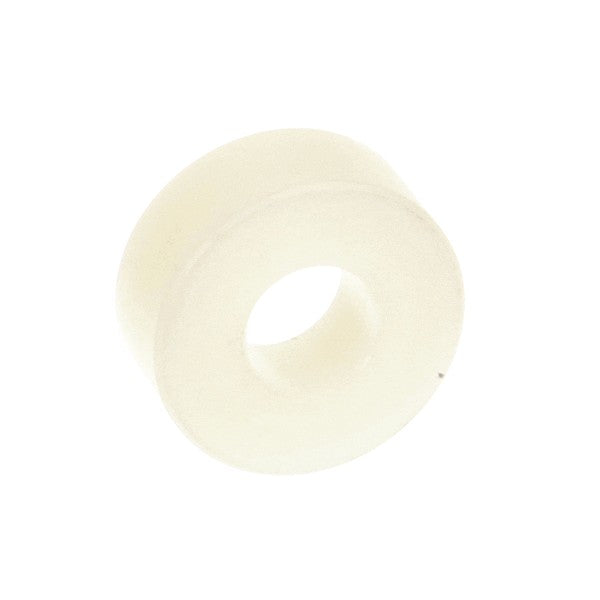 HOBART 00-070303 WALL BRACKETS & PARTS