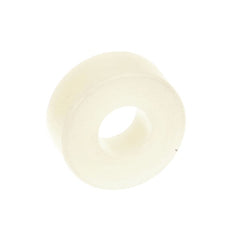 HOBART 00-070303 WALL BRACKETS & PARTS