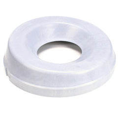 HOBART 00-077919 AIR CLEANER REPLACEMENT PARTS