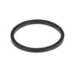 HOBART 00-077621-00002 GASKETS