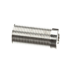 HOBART 00-077989 MOTOR PARTS