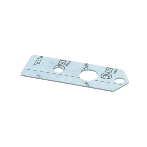 HOBART 00-074044 GASKETS