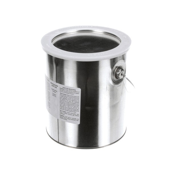 HOBART 00-103881-00045 LUBRICANTS