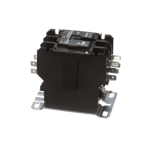 HOBART 00-087713-065-1 CONTACTORS