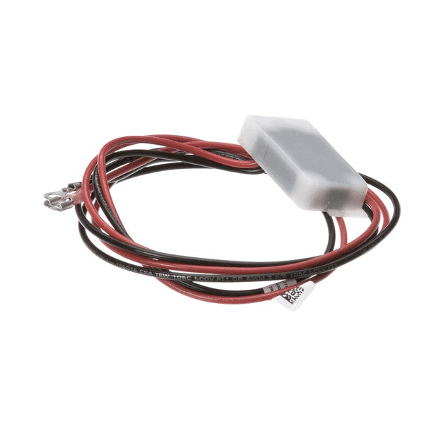 HOBART 00-087711-304-1 COMPRESSORS