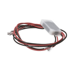 HOBART 00-087711-304-1 COMPRESSORS