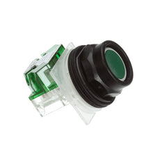 HOBART 00-087711-161-4 TOGGLE SWITCHES