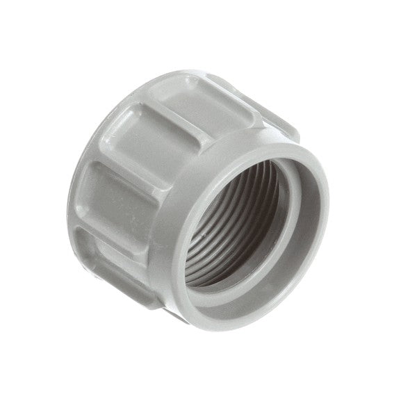 HOBART 00-103819 MOTOR PARTS