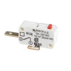 HOBART 00-087711-201-1 TOGGLE SWITCHES