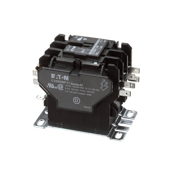 HOBART 00-087713-101-1 CONTACTORS