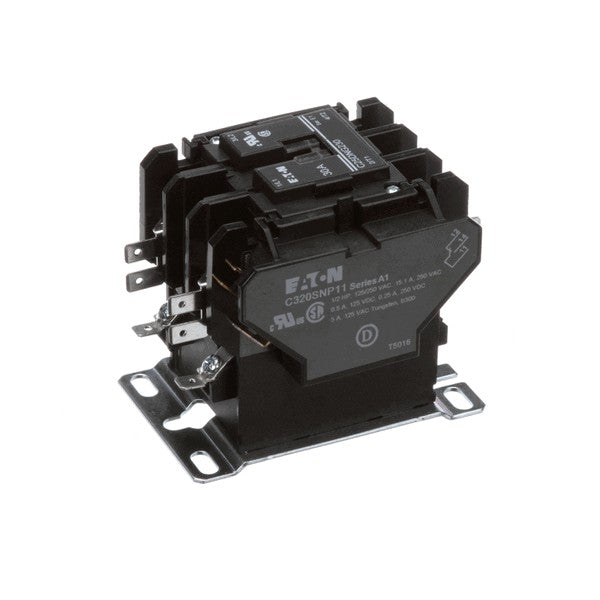 HOBART 00-087713-037-1 CONTACTORS