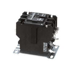 HOBART 00-087713-108-1 CONTACTORS