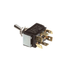 HOBART 00-087711-180-1 TOGGLE SWITCHES