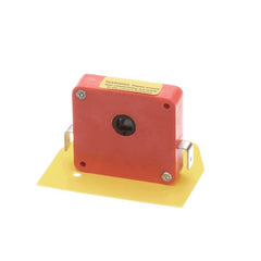 HOBART 00-087711-154-1 SAFETY SWITCHES