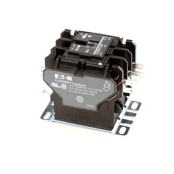 HOBART 00-087713-101-2 CONTACTORS