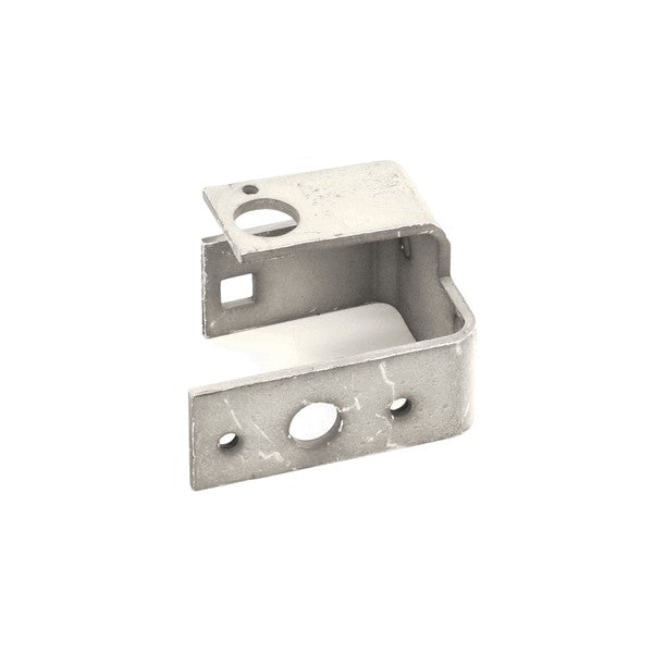 HOBART 00-123241-00001 DUCT BRACKETS