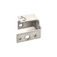 HOBART 00-123241-00001 DUCT BRACKETS