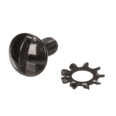 HOBART 00-123131 SCREWS, NUTS, & WASHERS