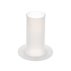 HOBART 00-121478-00001 CHIMNEY LINERS