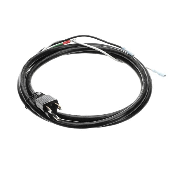 HOBART 00-117542-00081 