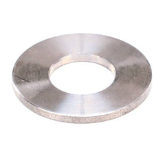 HOBART 00-120407 WALL BRACKETS & PARTS