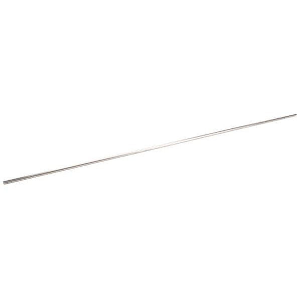 HOBART 00-120267-00004 WALL BRACKETS & PARTS