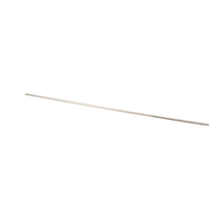 HOBART 00-120267-00003 CONTROL BOARDS