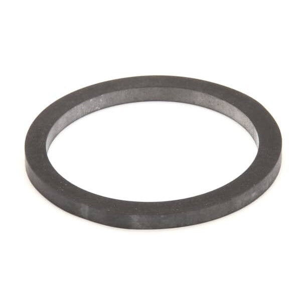 HOBART 00-119276 GASKETS